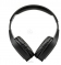 Dialog HS-11BT