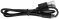 Digma BT19