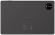 Digma Pro PRIME 18 6/128GB