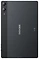 Doogee Tab E3 Pro 8/256GB LTE