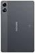 Doogee Tab G6+ 8/256GB LTE
