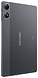Doogee Tab G6+ 8/256GB LTE