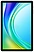 Doogee Tab G6 6/256GB LTE
