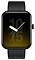ELARI Watch Lite