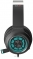 Edifier Hecate G7