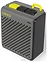 Edifier MP85