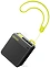 Edifier MP85