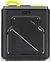 Edifier MP85