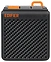 Edifier MP85