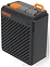 Edifier MP85
