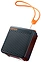 Edifier MP85