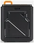 Edifier MP85