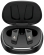 Edifier NeoBuds Pro 2 ()