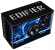 Edifier QD35 ()