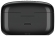 Edifier TWS1 Pro 2