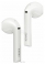 Edifier TWS200