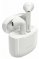 Edifier TWS200