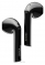 Edifier TWS200