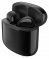 Edifier TWS200
