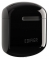 Edifier TWS200