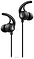 Edifier W280NB