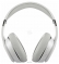 Edifier W820BT