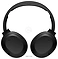 Edifier W820NB Plus ()