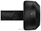Edifier W820NB Plus ()