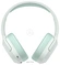 Edifier W820NB Plus ()