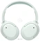 Edifier W820NB Plus ()