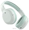 Edifier W820NB Plus ()