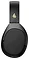 Edifier W830NB ()