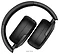 Edifier W830NB ()