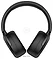 Edifier W830NB ()