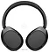 Edifier W830NB ()