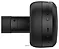 Edifier W830NB ()