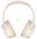 Edifier WH700NB ()