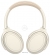 Edifier WH700NB ()
