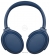 Edifier WH700NB (-)