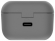 Edifier X3 Lite