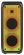 Eltronic 20-17 Fire Box 500