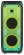 Eltronic 20-17 Fire Box 500