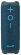 Eltronic 30-04 Simply