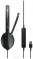 Epos Adapt 130 USB II