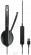 Epos Adapt 160 USB II