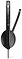 Epos Adapt 165T USB II