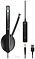 Epos Adapt 165T USB II