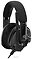 Epos H3 Hybrid ()