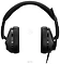 Epos H3 Hybrid ()