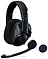 Epos H6 Pro (, )